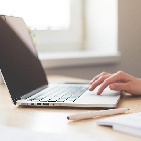 一刻も早く結果が必要な方 書類を作るのが苦手な方 超簡易依頼書作成システム