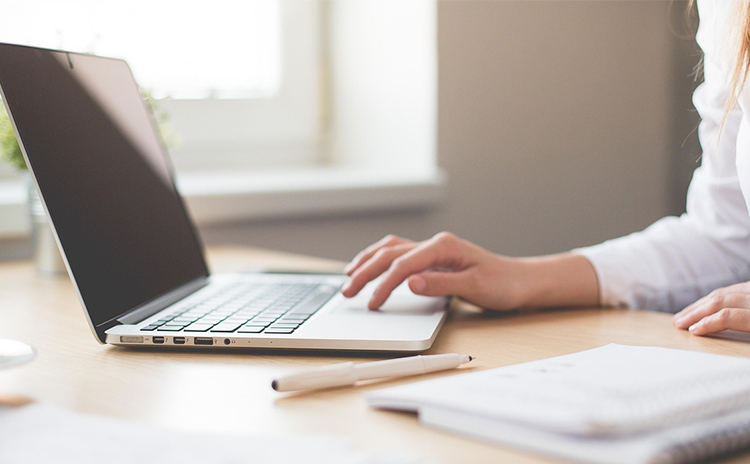 分析依頼書の送付